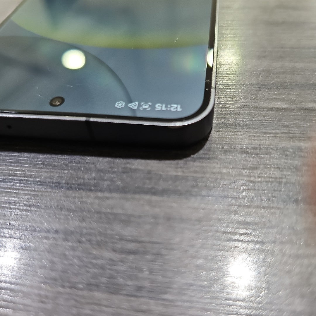 CELULAR SAMSUNG GALAXY S24 SM-S921B (2024) 256 GB 8 GB RAM (SEMINUEVO)