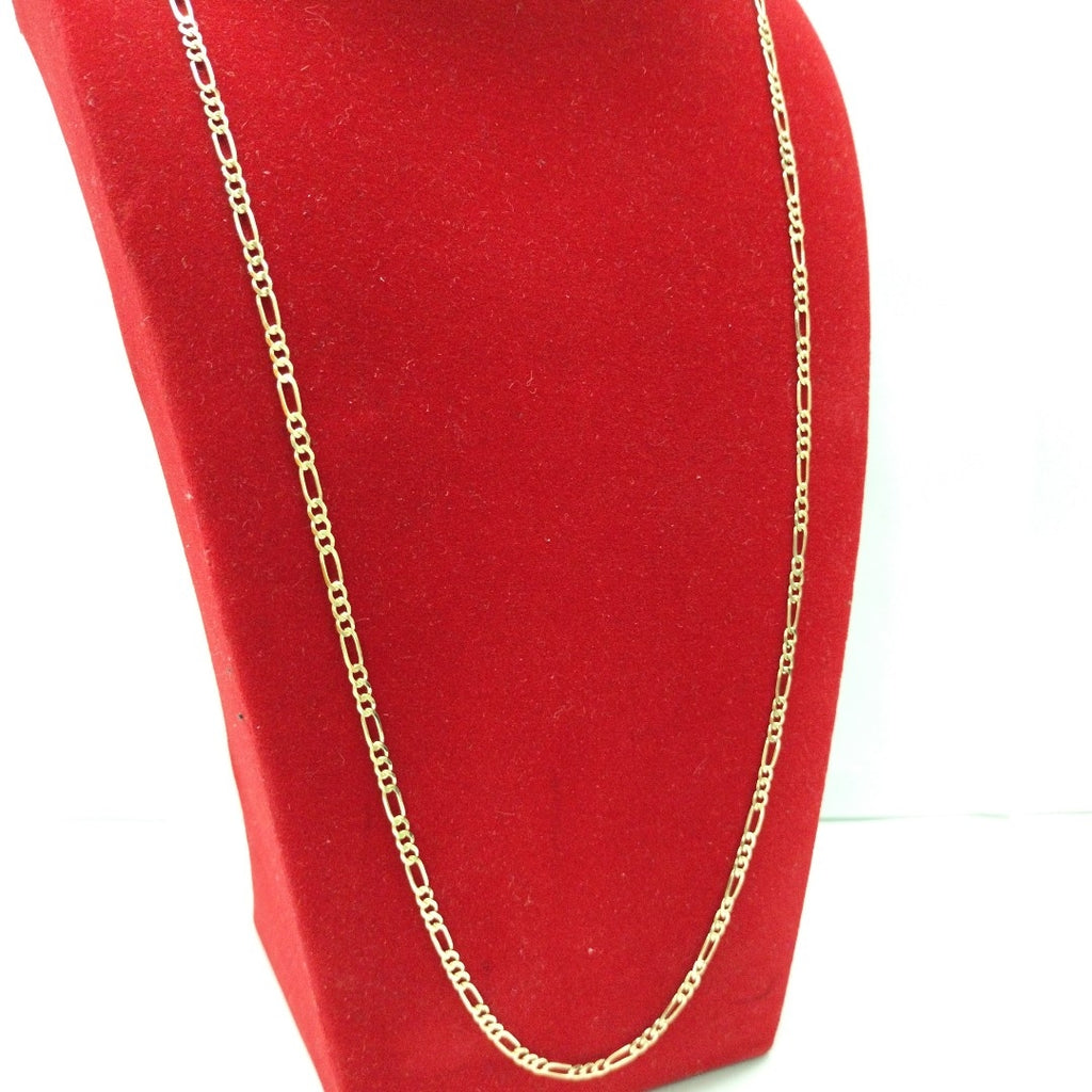 CADENA 3X1 5.3G 55 CM (NUEVO)