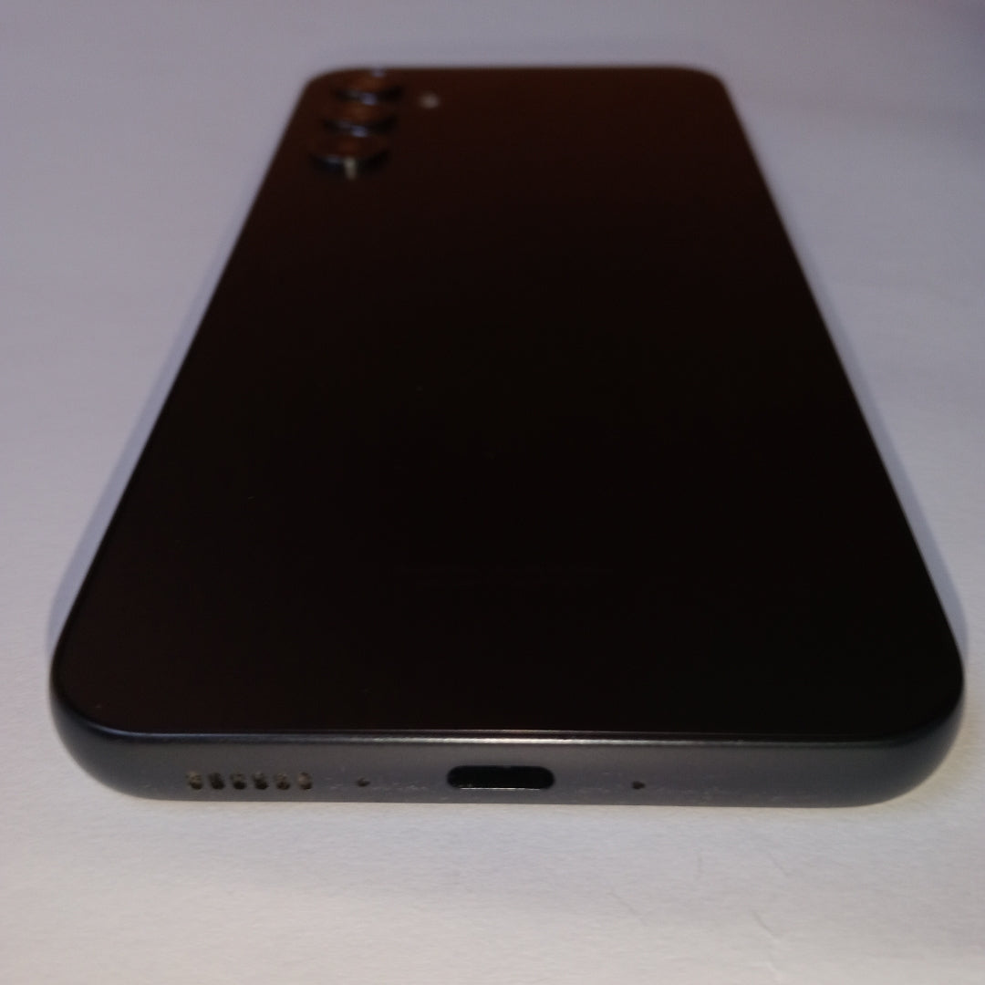 CELULAR SAMSUNG GALAXY A34 5G SM-A346M 128 GB 6 GB RAM (SEMINUEVO)