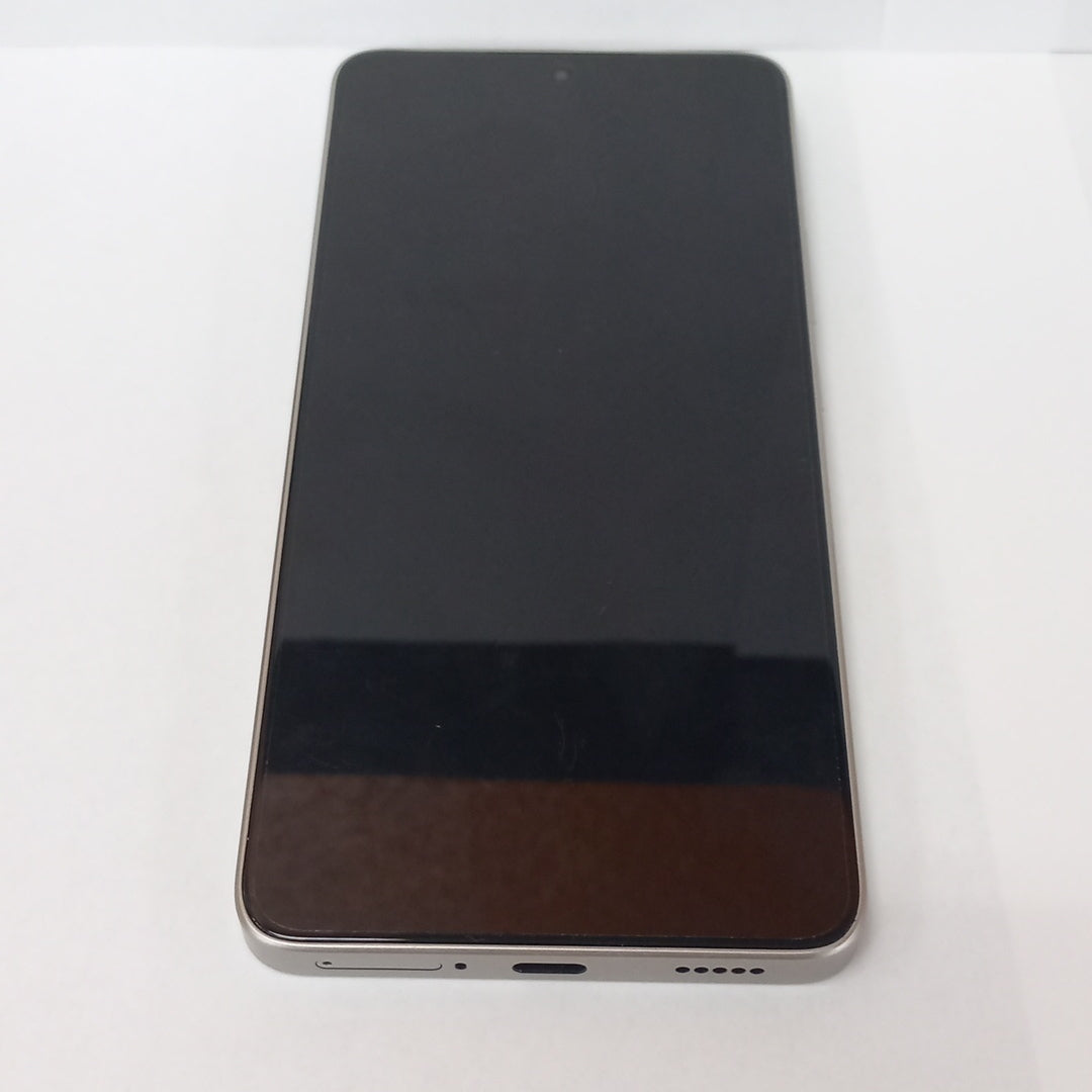 CELULAR XIAOMI 14T 5G 2406APNFAG (2024) 512 GB 12 GB RAM (SEMINUEVO)