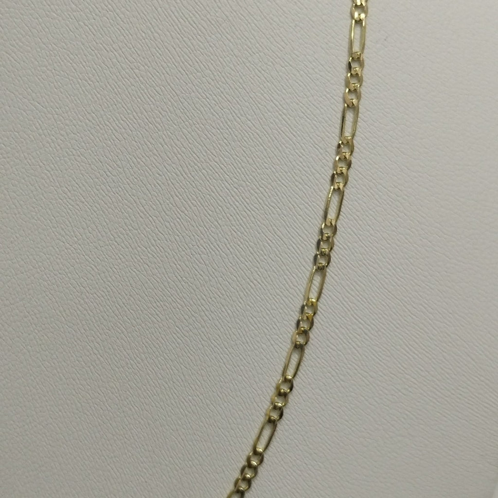 CADENA 3X1 5.7G 60 CM (NUEVO)