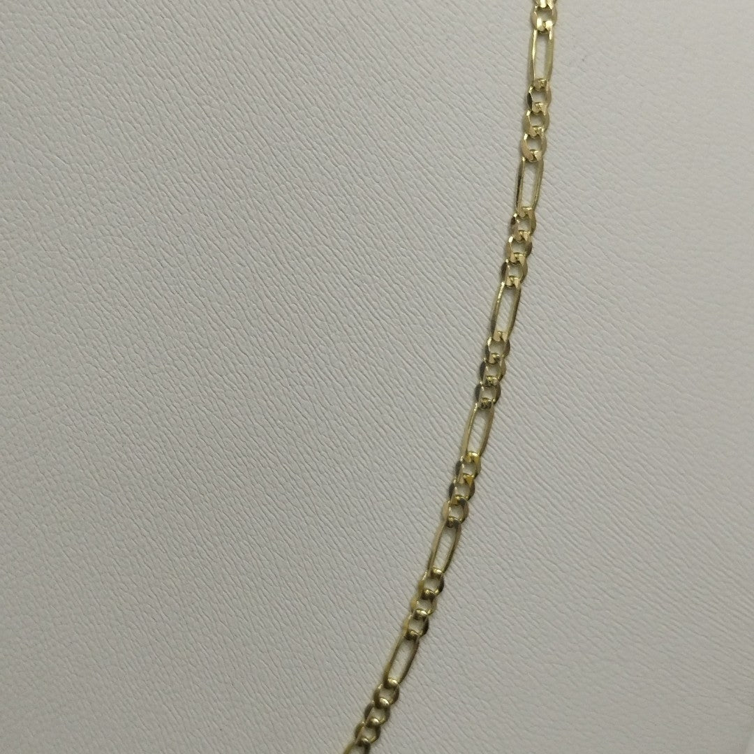 CADENA 3X1 5.7G 60 CM (NUEVO)