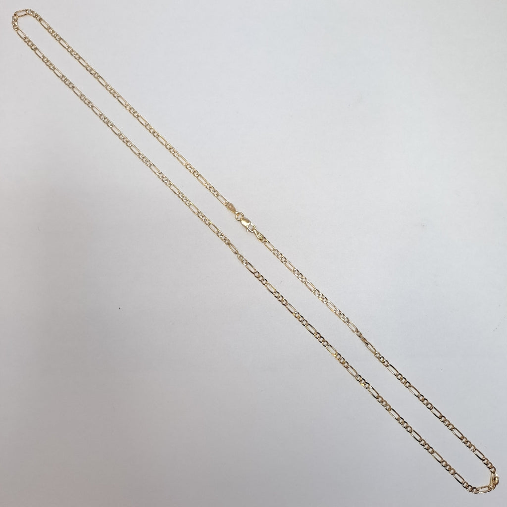 CADENA 3X1 5.3G 55 CM (NUEVO)