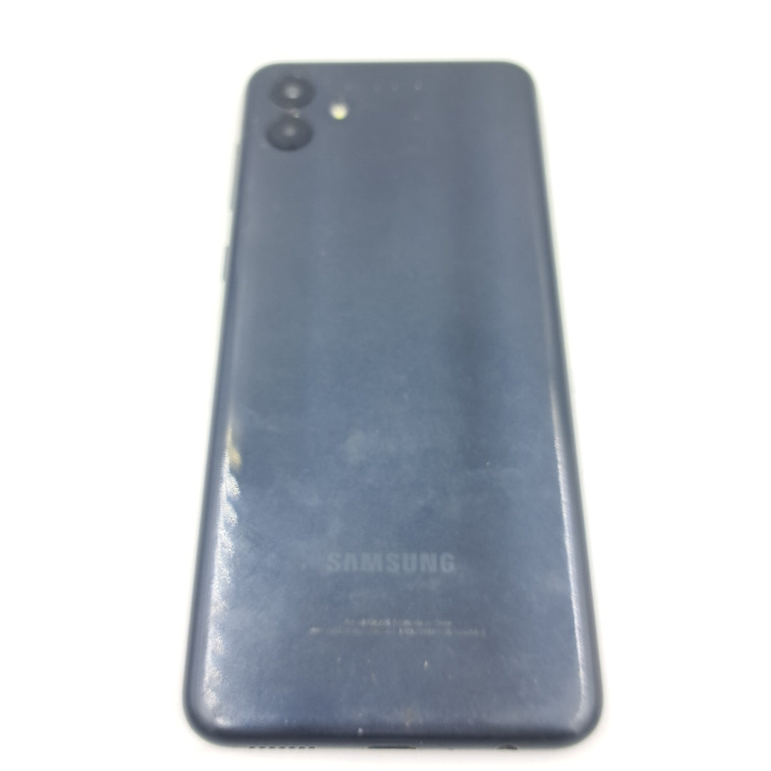 CELULAR SAMSUNG GALAXY A04 SM-A045M 64 GB 4 GB RAM (SEMINUEVO)