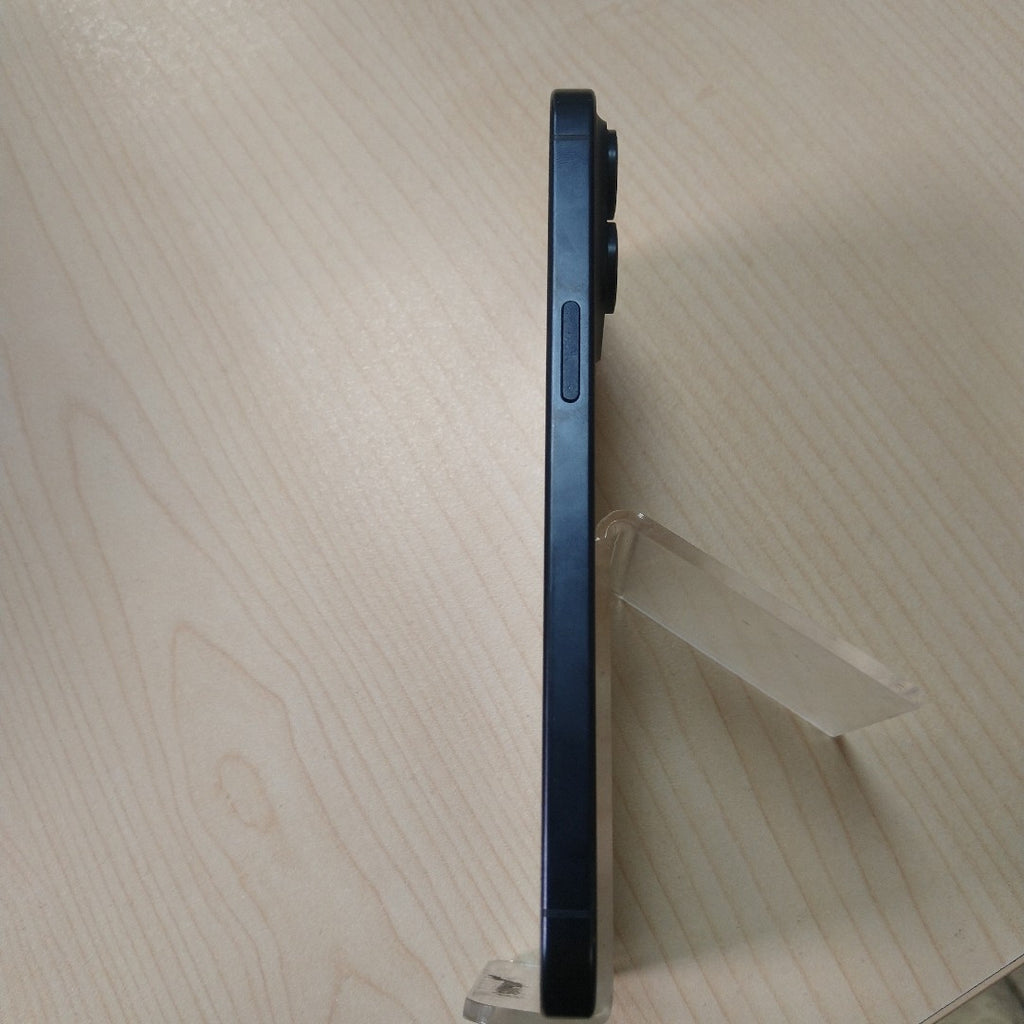 CELULAR APPLE IPHONE 15 PRO MAX A3106 (2023) 256 GB 8 GB RAM (SEMINUEVO)