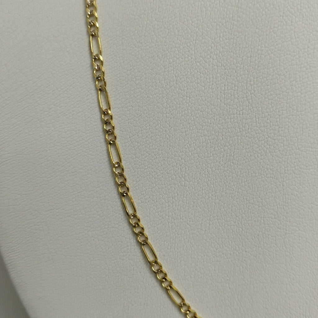 CADENA 3X1 4.9G 50 CM (NUEVO)