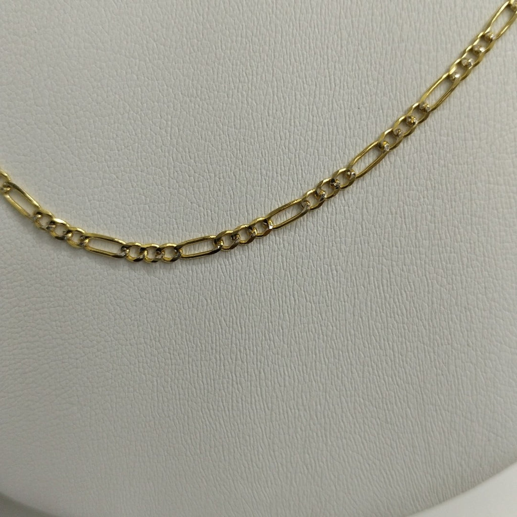 CADENA 3X1 4.8G 50 CM (NUEVO)