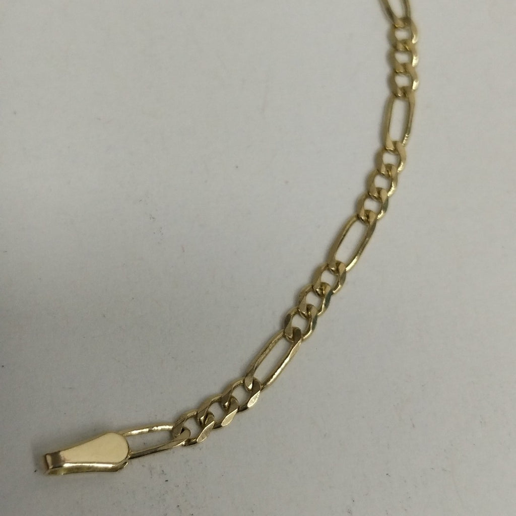 PULSERA 3X1 1.9G 18 CM (NUEVO)