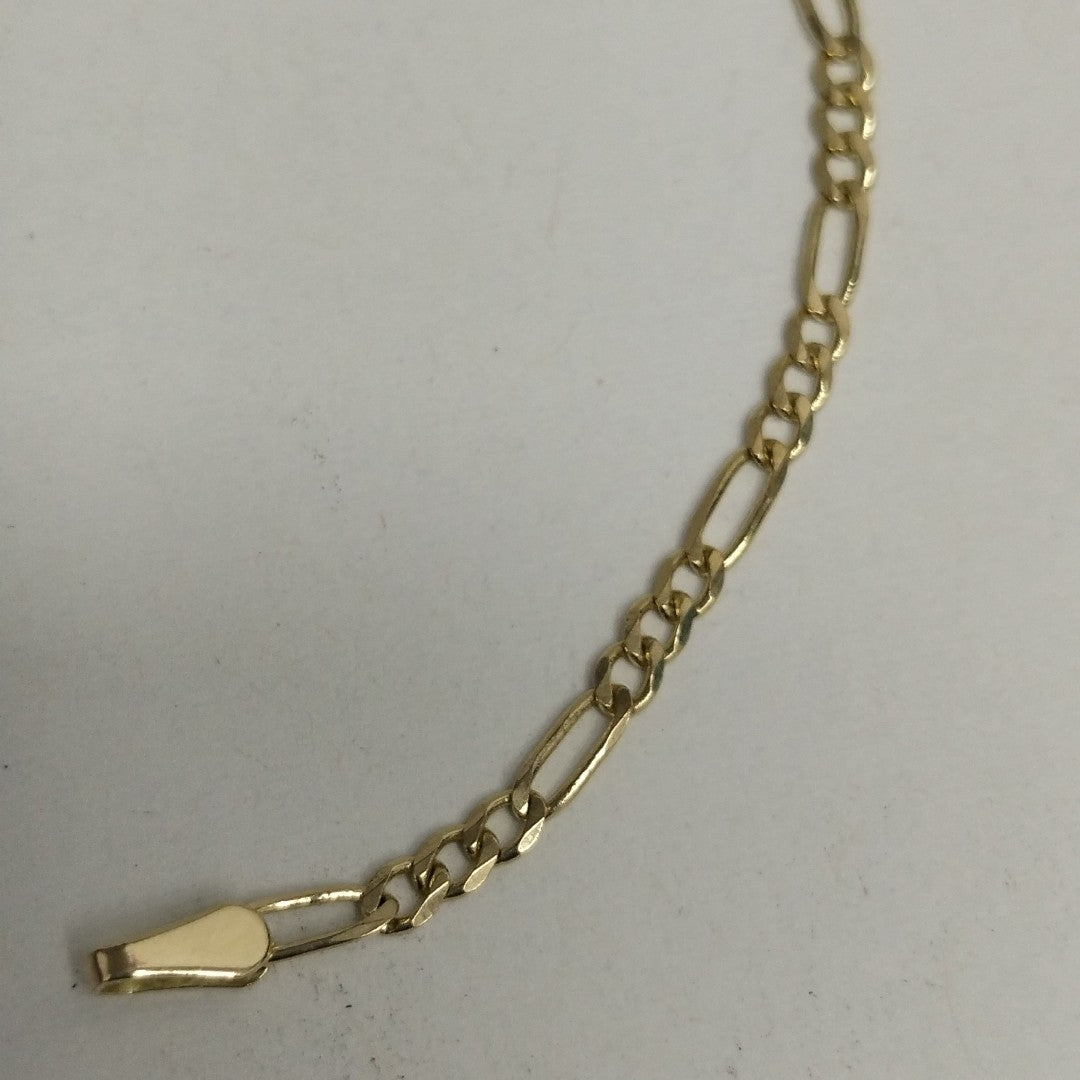 PULSERA 3X1 1.9G 18 CM (NUEVO)