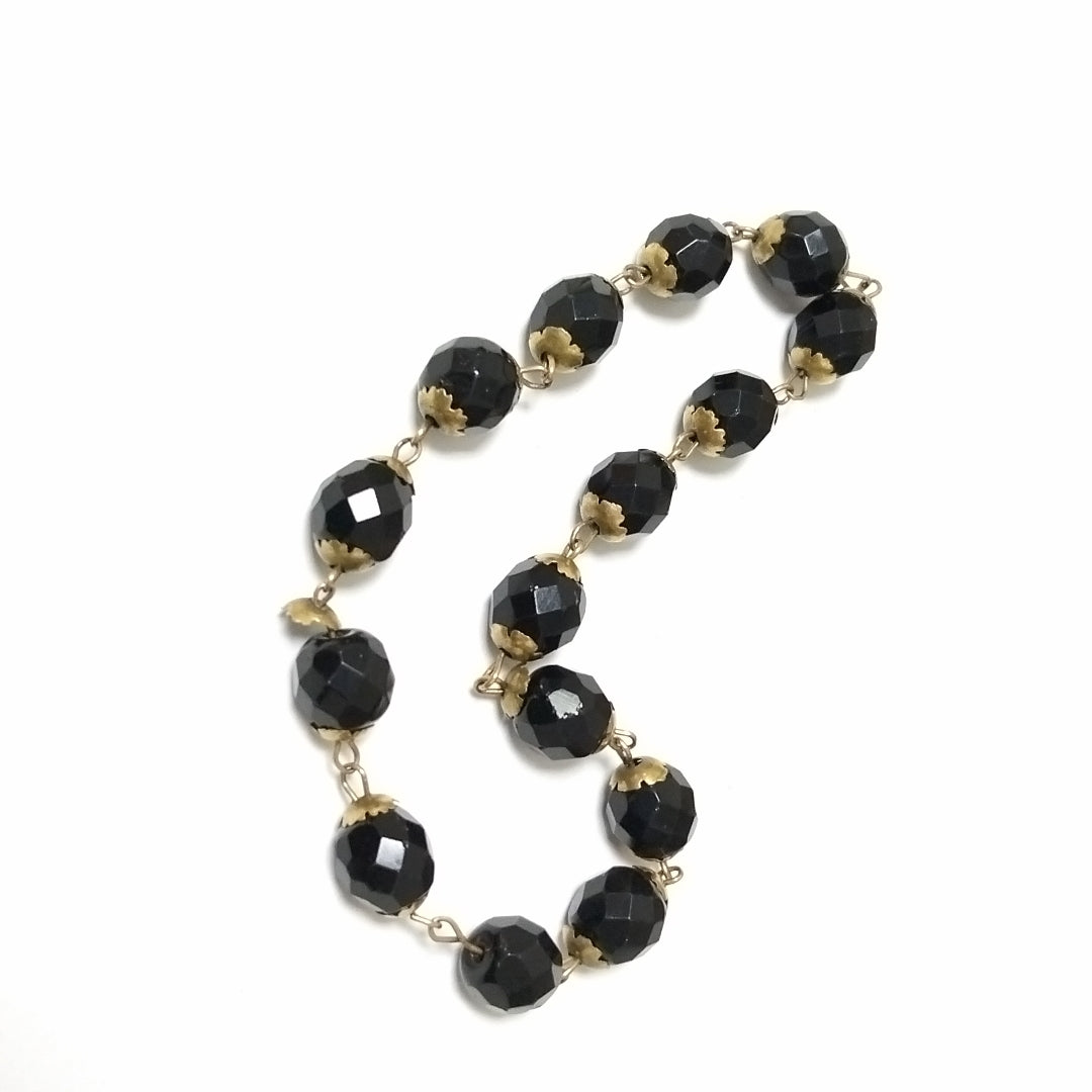 PULSERA. ORO. 10 K 15.6 GRMS (SEMINUEVO)