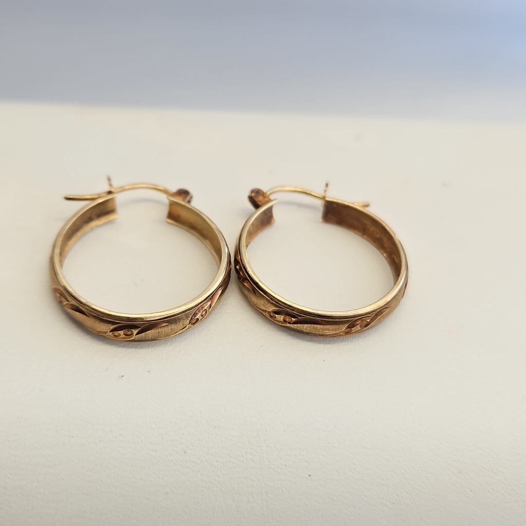 K1 2,20 GRMS 8 K ESPECIFICACIONES COMPLEMENTARIAS ARRACADAS PAR (SEMINUEVO)