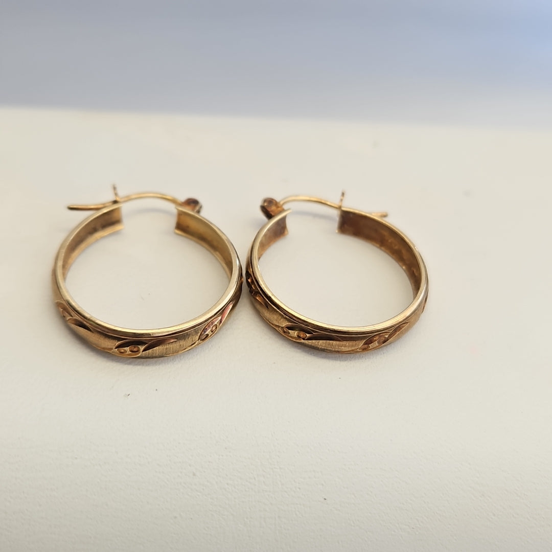 K1 2,20 GRMS 8 K ESPECIFICACIONES COMPLEMENTARIAS ARRACADAS PAR (SEMINUEVO)