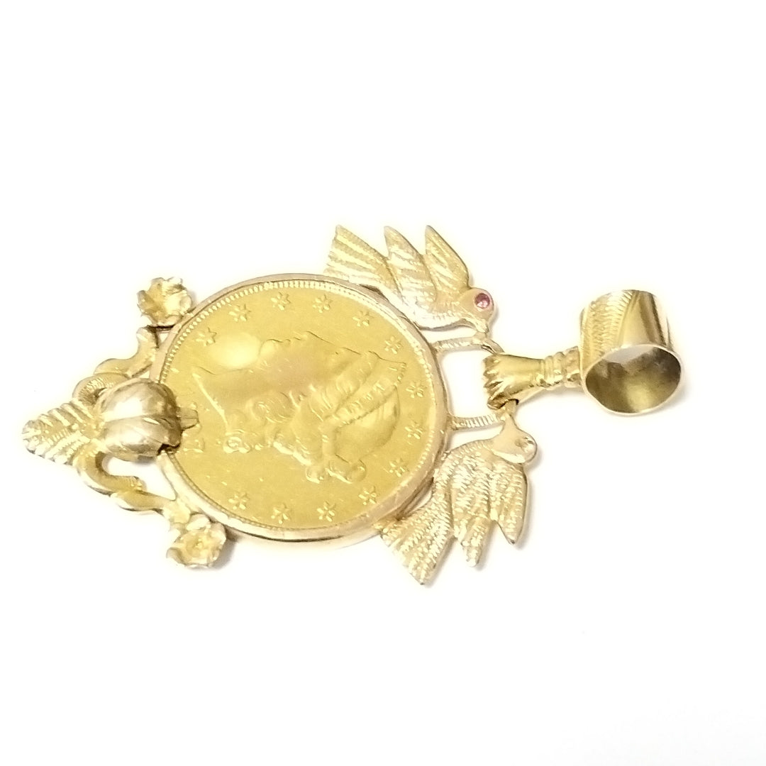 K1 33.43 GRMS 21 K K2 14.17 GRMS 10 K (SEMINUEVO)