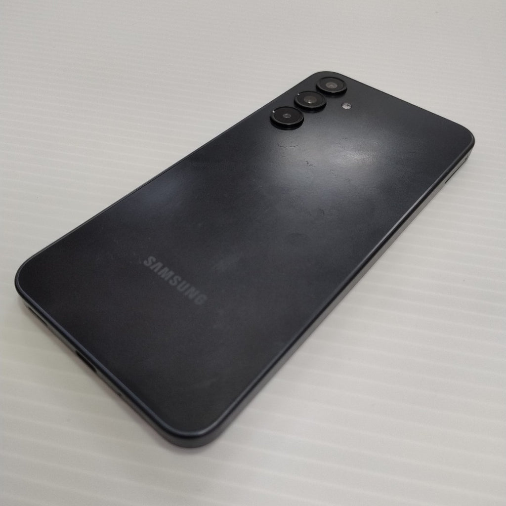 CELULAR SAMSUNG GALAXY A16 SM-A165M (2024) 128 GB 4 GB RAM (SEMINUEVO)