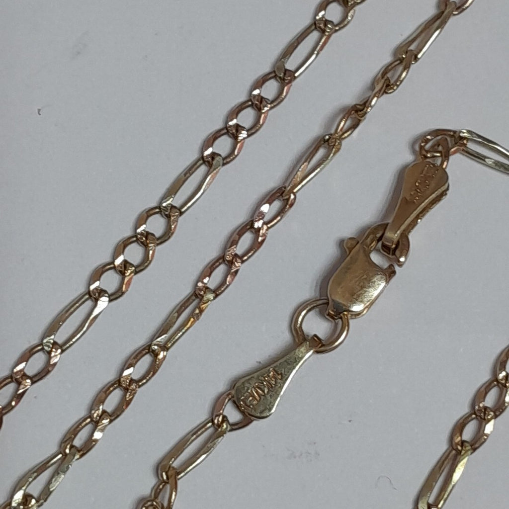 K1 3,50 GRMS 14 K K2 3,60 GRMS 10 K ESPECIFI (SEMINUEVO)