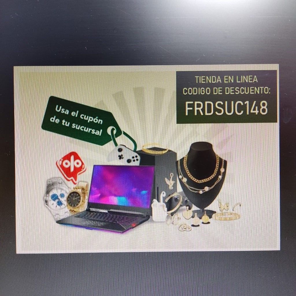 CELULAR OPPO  RENO 10 CPH2531 (2023) 256 GB 8 GB RAM (SEMINUEVO)