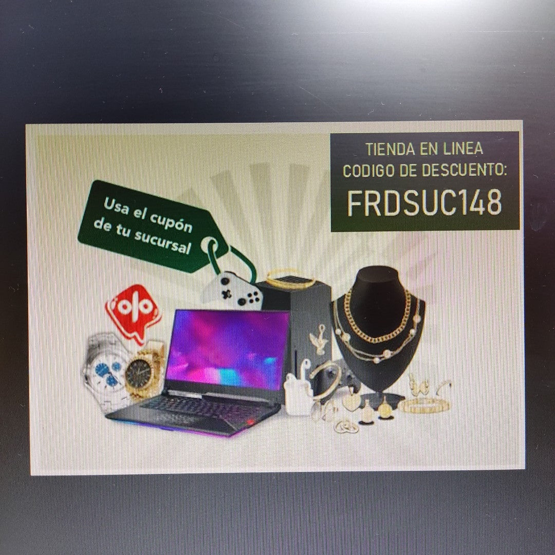 CELULAR OPPO  RENO 10 CPH2531 (2023) 256 GB 8 GB RAM (SEMINUEVO)