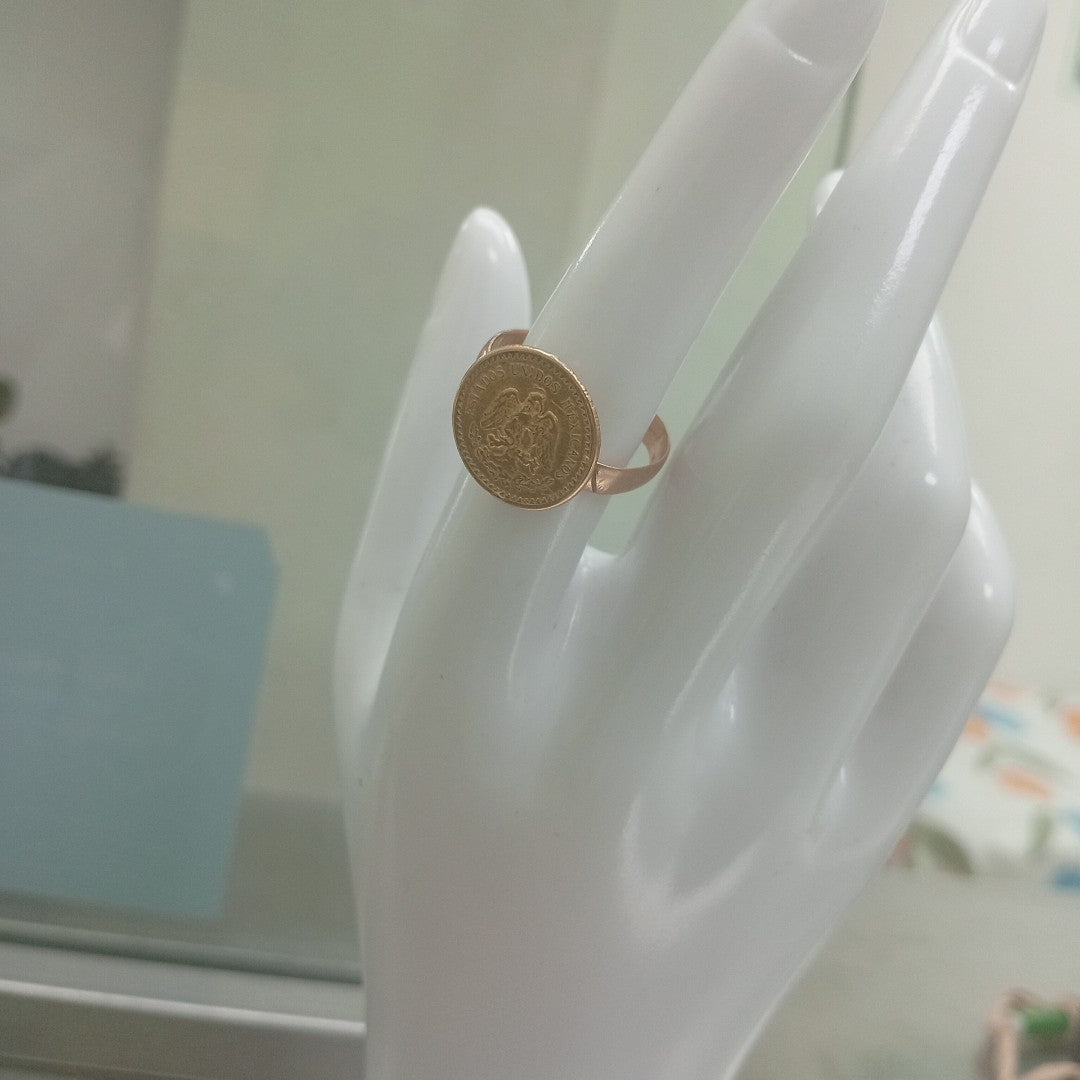 K1 2,08 GRMS 21 K K2 1,32 GRMS 10 K ESPECIFI (SEMINUEVO)