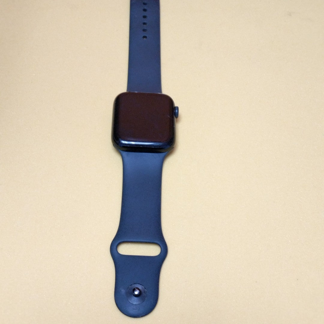 SMARTWATCH APPLE SE 2 ALUMINIO A2723 44 MM GPS (SEMINUEVO)