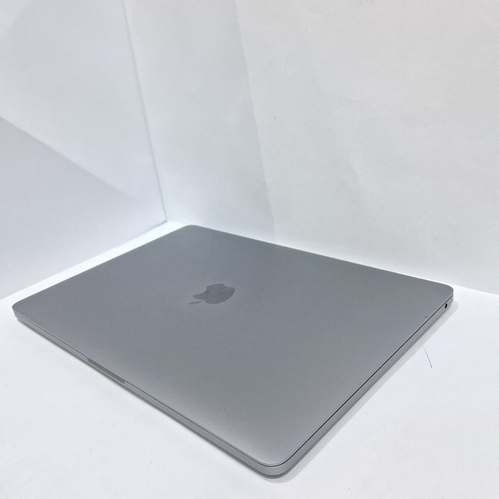 LAPTOP APPLE MACBOOK PRO 13" 2020 1.4 A2289 512 GB SSD 8 GB RAM (SEMINUEVO)