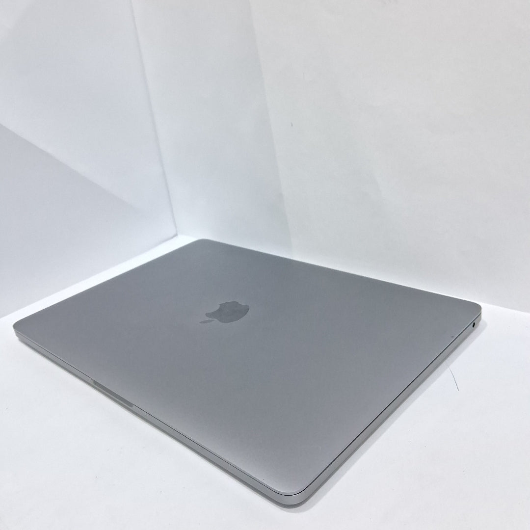 LAPTOP APPLE MACBOOK PRO 13" 2020 1.4 A2289 512 GB SSD 8 GB RAM (SEMINUEVO)