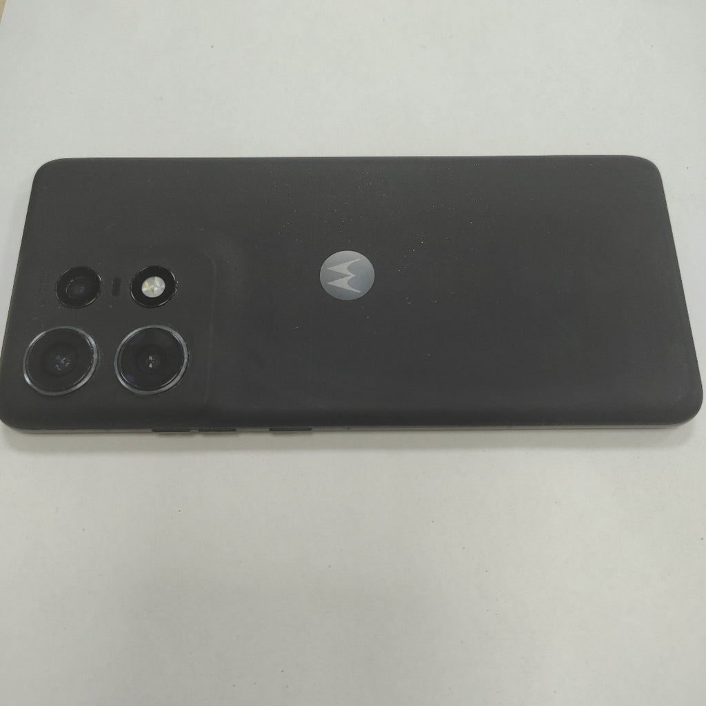 CELULAR MOTOROLA EDGE 50 PRO XT2403-2 (2024) 512 GB 12 GB RAM (SEMINUEVO)