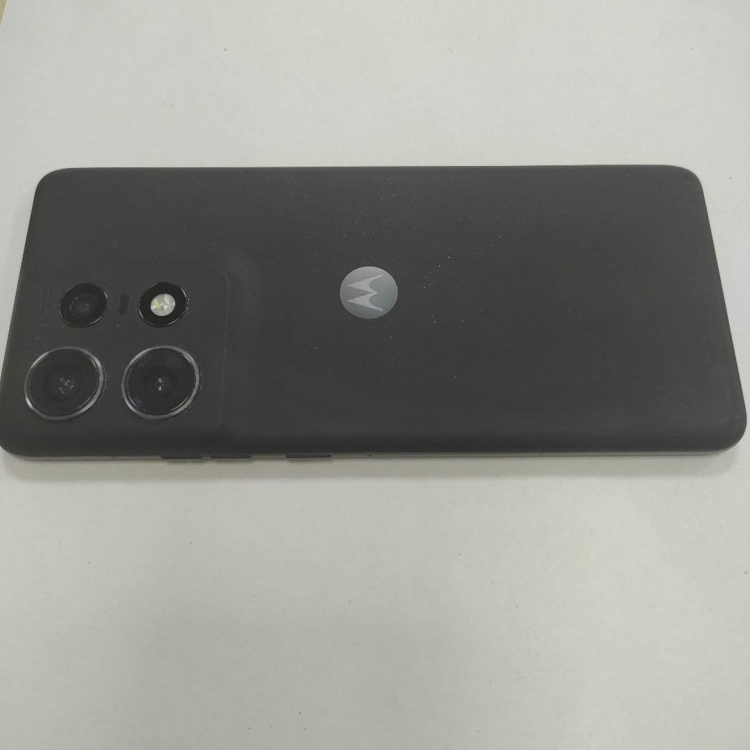 CELULAR MOTOROLA EDGE 50 PRO XT2403-2 (2024) 512 GB 12 GB RAM (SEMINUEVO)