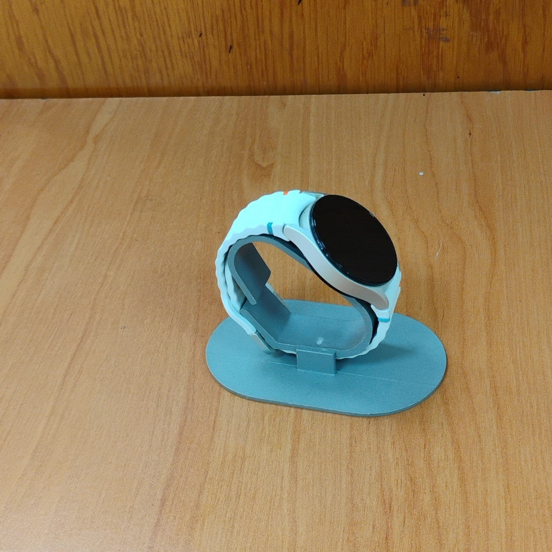 SMARTWATCH SAMSUNG GALAXY WATCH 7 SM-L300 40 MM BLUETOOTH