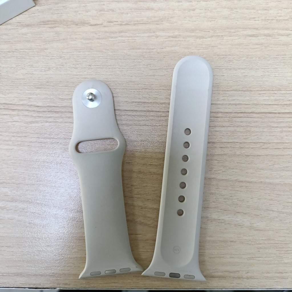 SMARTWATCH APPLE SE 2 ALUMINIO A2722 40 MM GPS (SEMINUEVO)