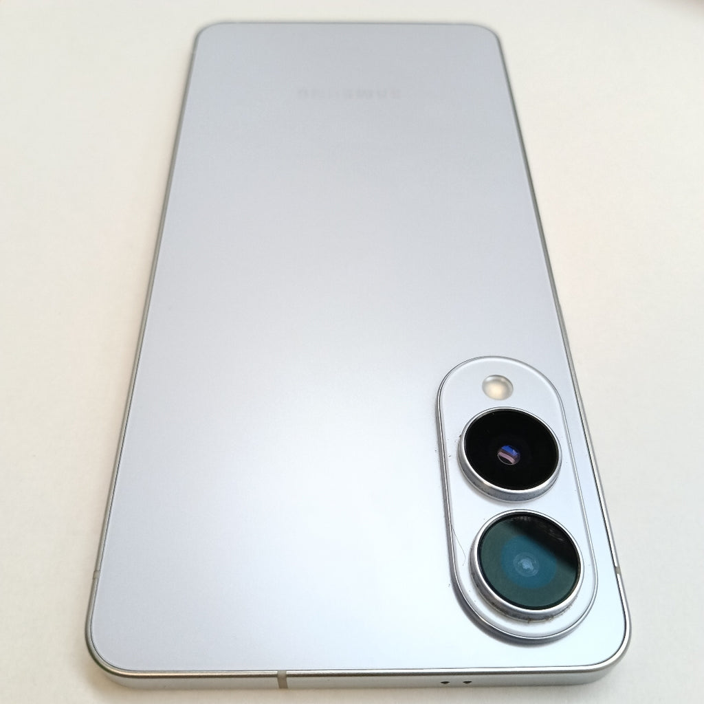 CELULAR SAMSUNG GALAXY S25 EDGE SM-S937B (2025) 512 GB 12 GB RAM