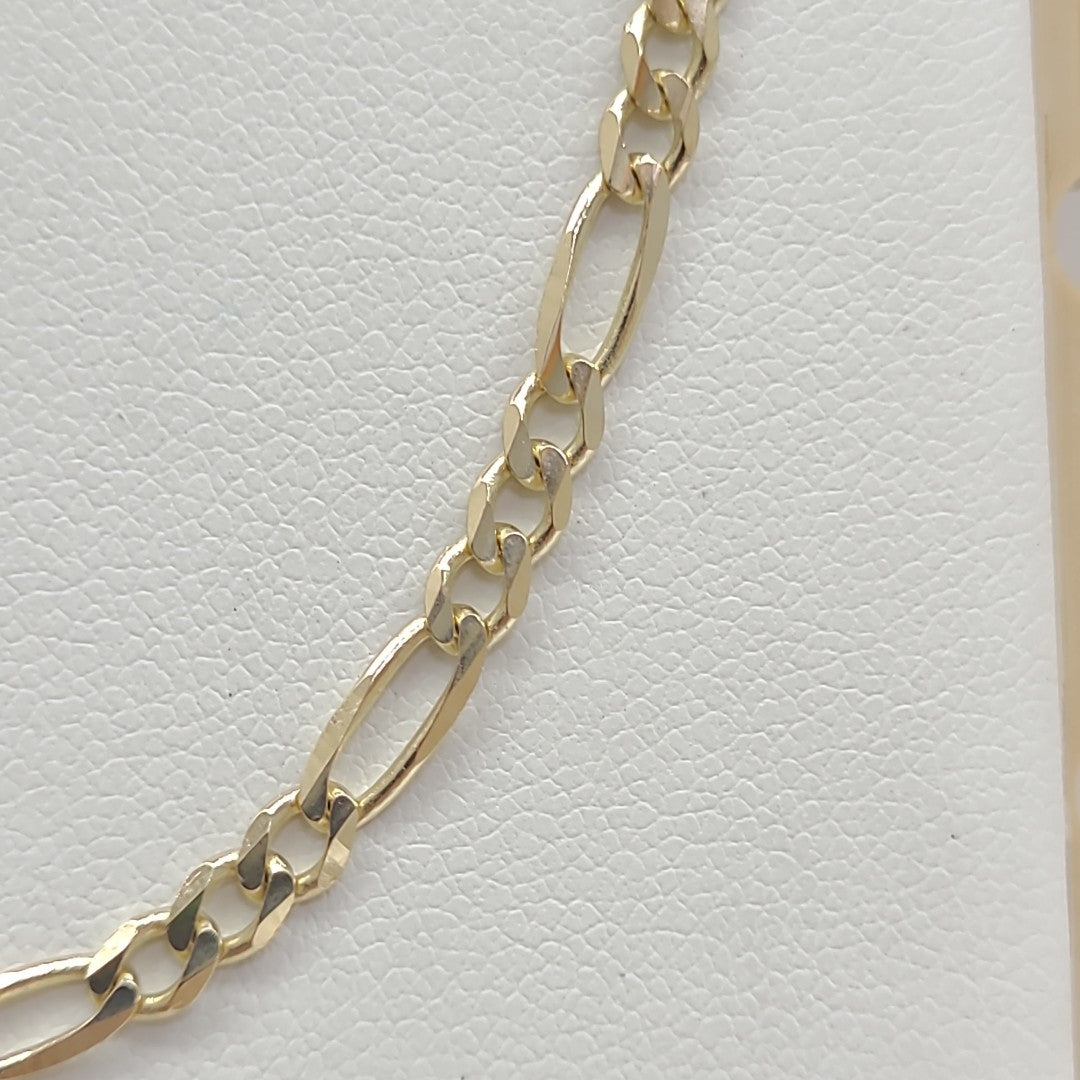 CADENA 3X1 8.3G 55 CM (NUEVO)