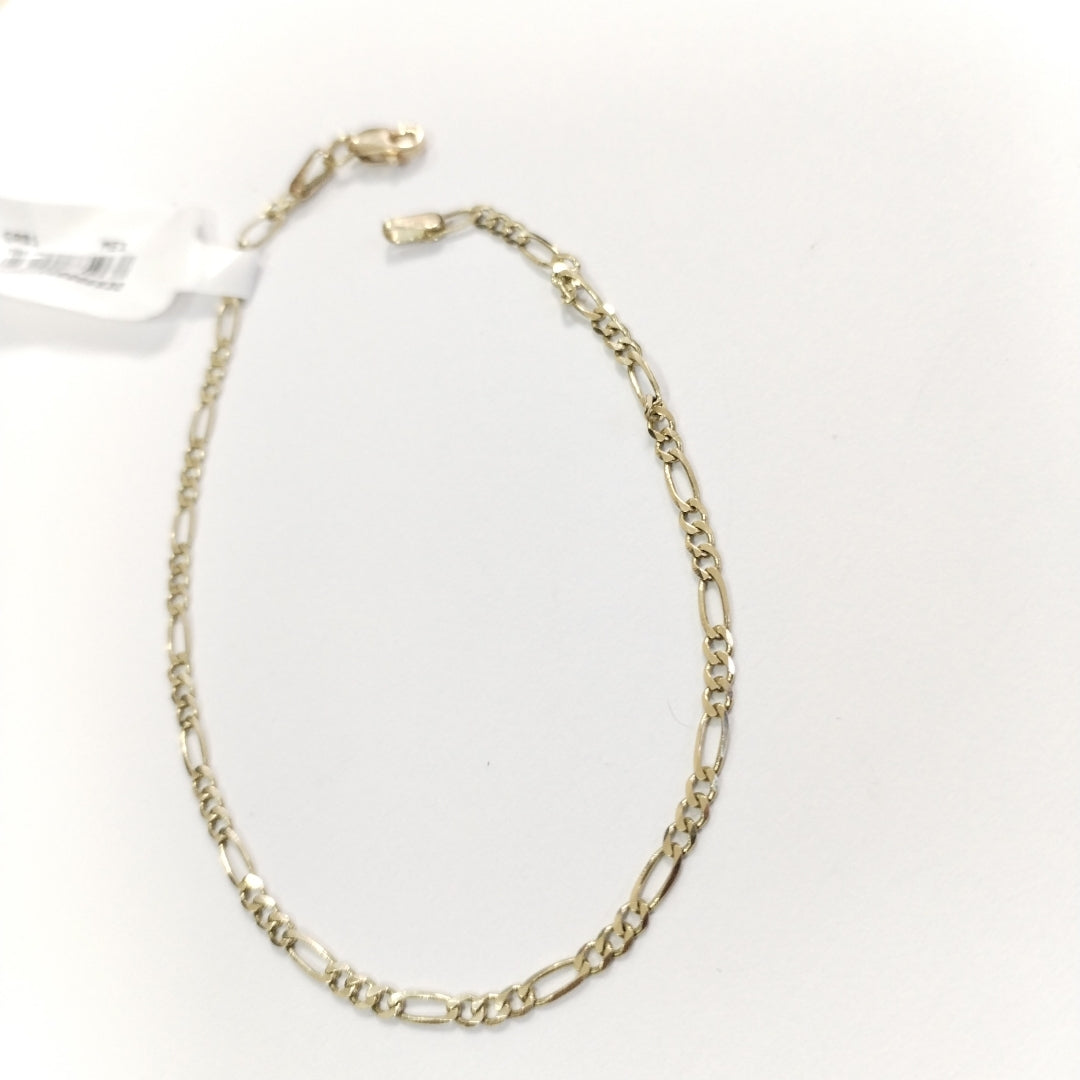 PULSERA 3X1 2.4G 21 CM (NUEVO)