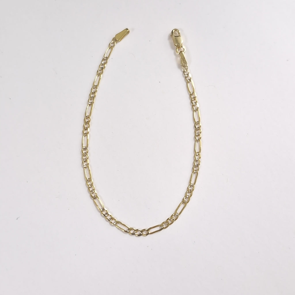 PULSERA 3X1 1.8G 18 CM (NUEVO)