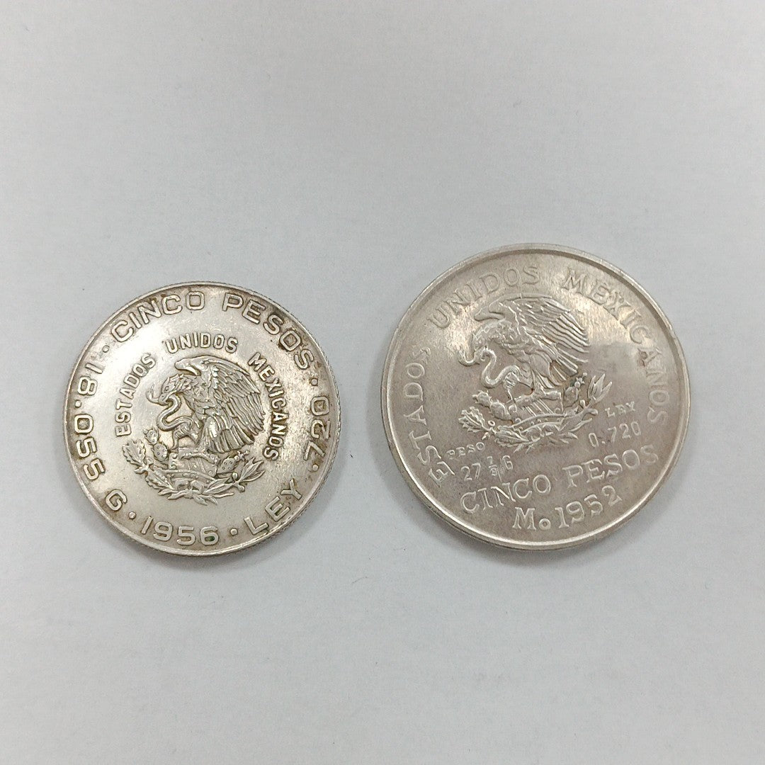 K1 45.7 GRMS PLATA .720 IDENTIFICACIÓN MEDALLA CONMEMORATIVA. MATERIALES P (SEMINUEVO)