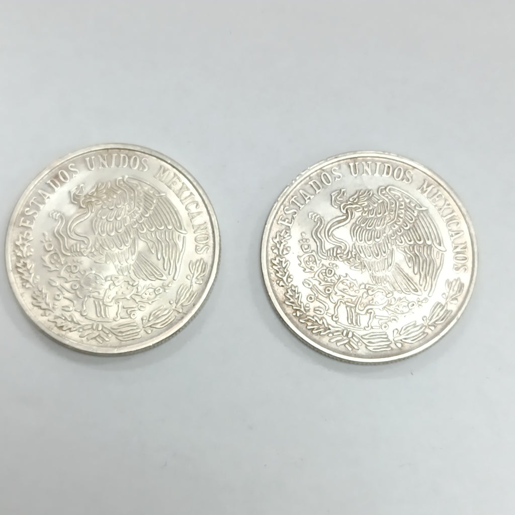 K1 55.7 GRMS PLATA .720 IDENTIFICACIÓN MEDALLA CONMEMORATIVA. MATERIALES P (SEMINUEVO)