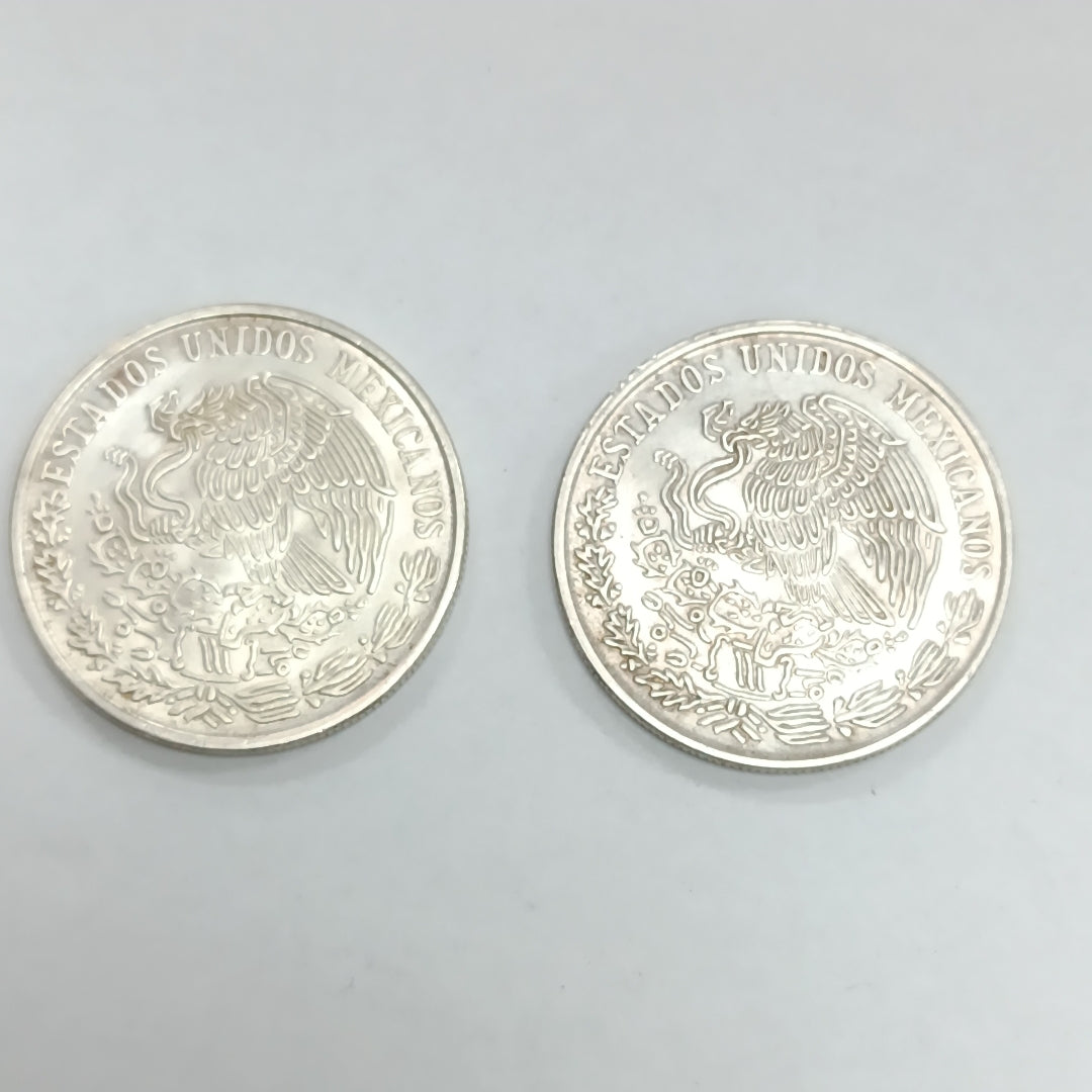 K1 55.7 GRMS PLATA .720 IDENTIFICACIÓN MEDALLA CONMEMORATIVA. MATERIALES P (SEMINUEVO)