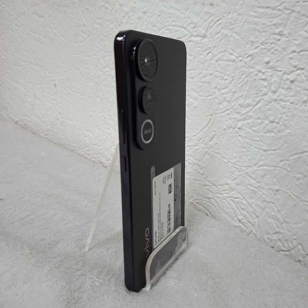 CELULAR VIVO V50 LITE V2441 (2025) 256 GB 8 GB RAM (SEMINUEVO)