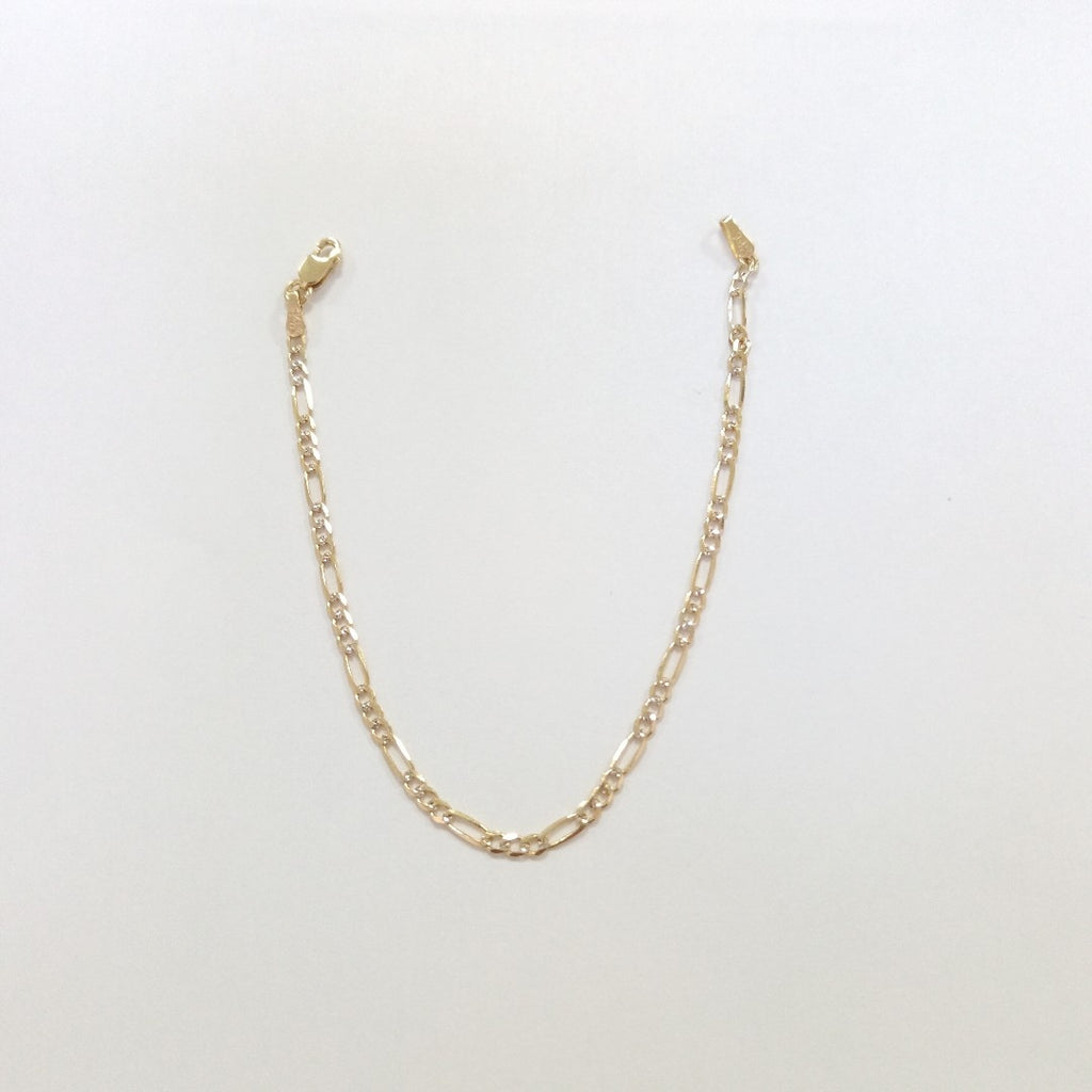 PULSERA 3X1 1.9G 18 CM (NUEVO)