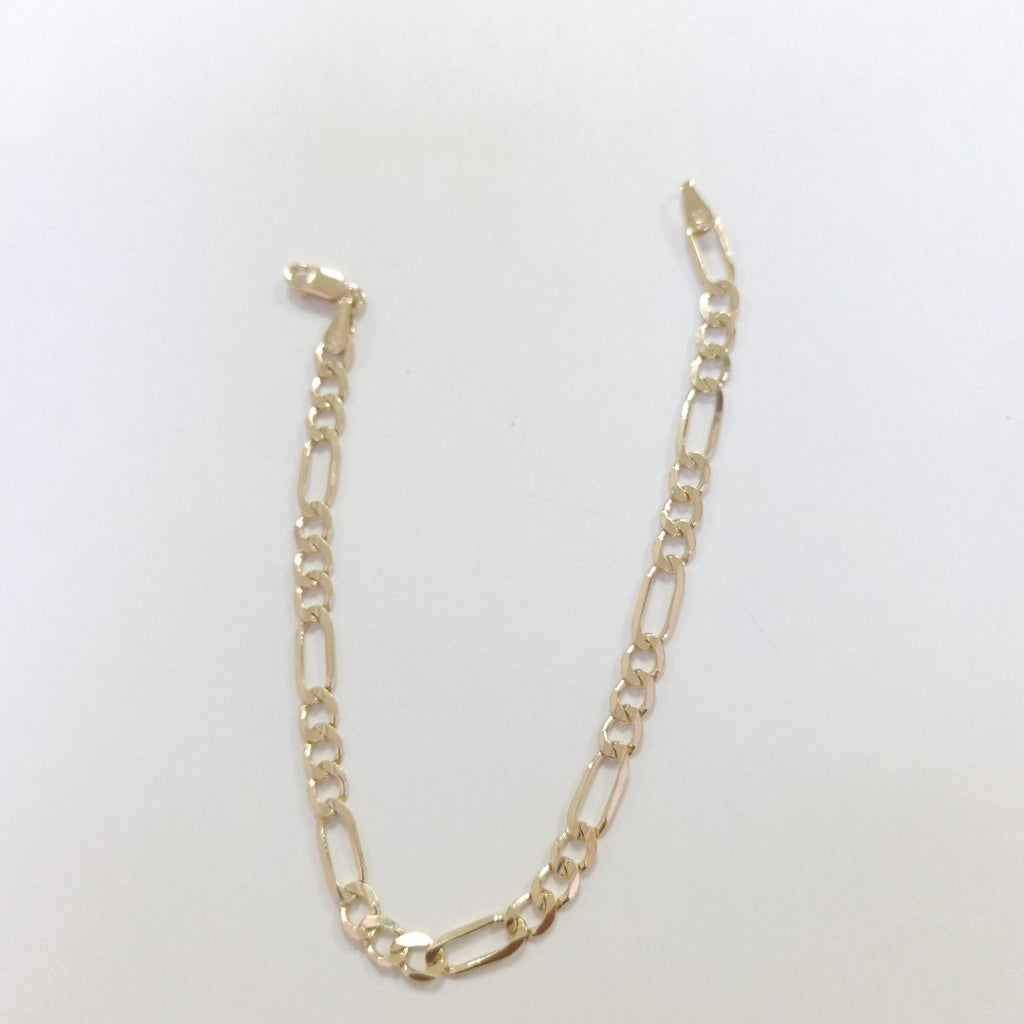 PULSERA 3X1 6.1G 21 CM (NUEVO)