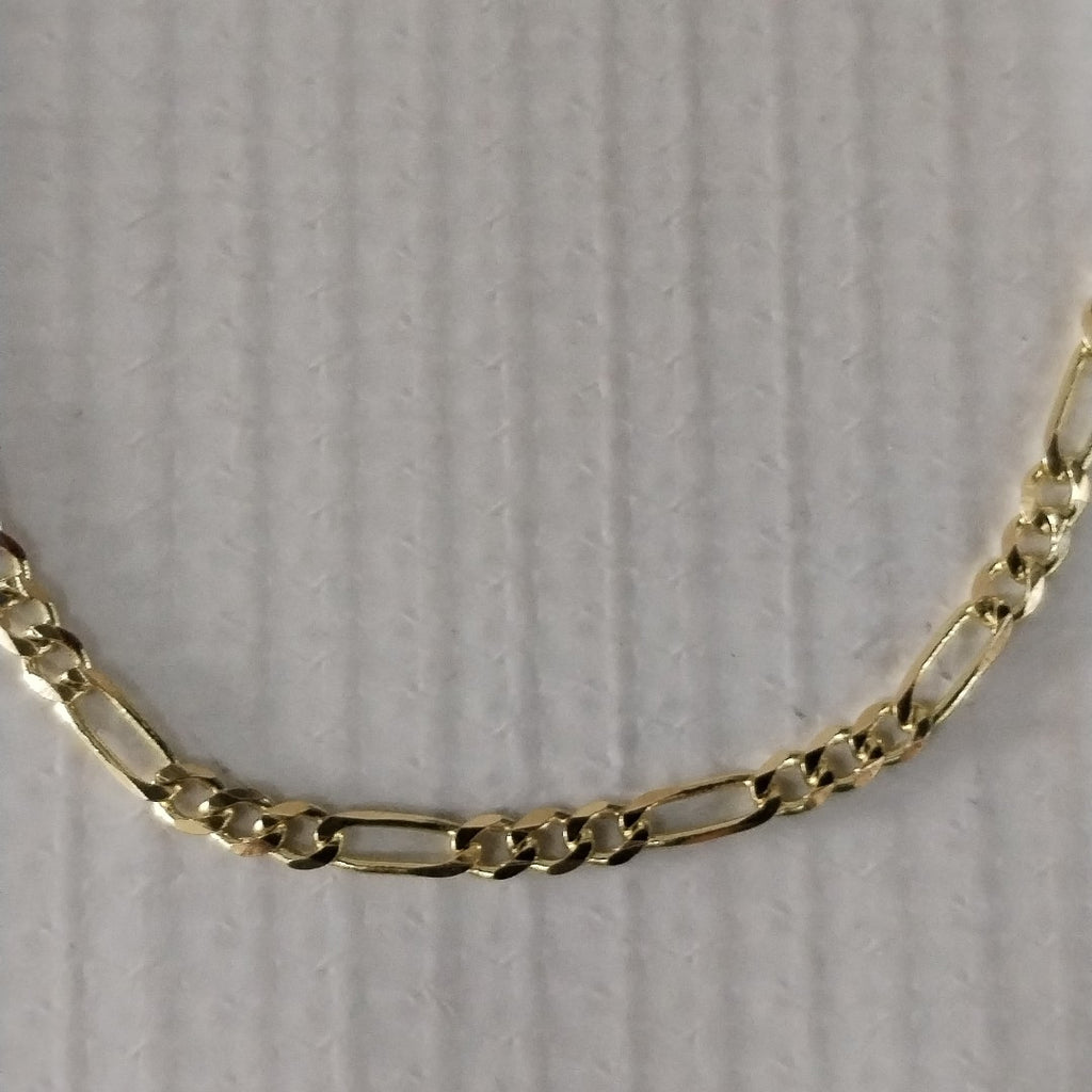 PULSERA 3X1 2.1G 18 CM (NUEVO)