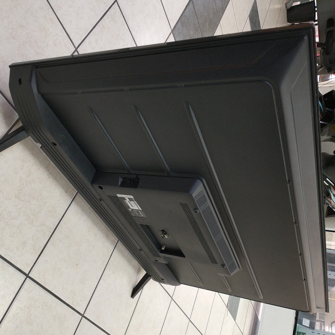 PANTALLA LG 50UP7000PUA (2021) 50" LED 4K (SEMINUEVO)