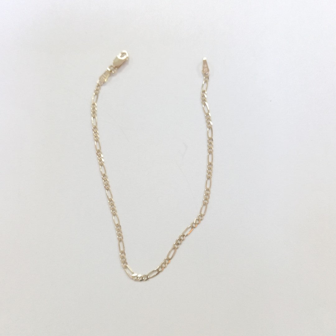 PULSERA 3X1 1.41G 18 CM (NUEVO)