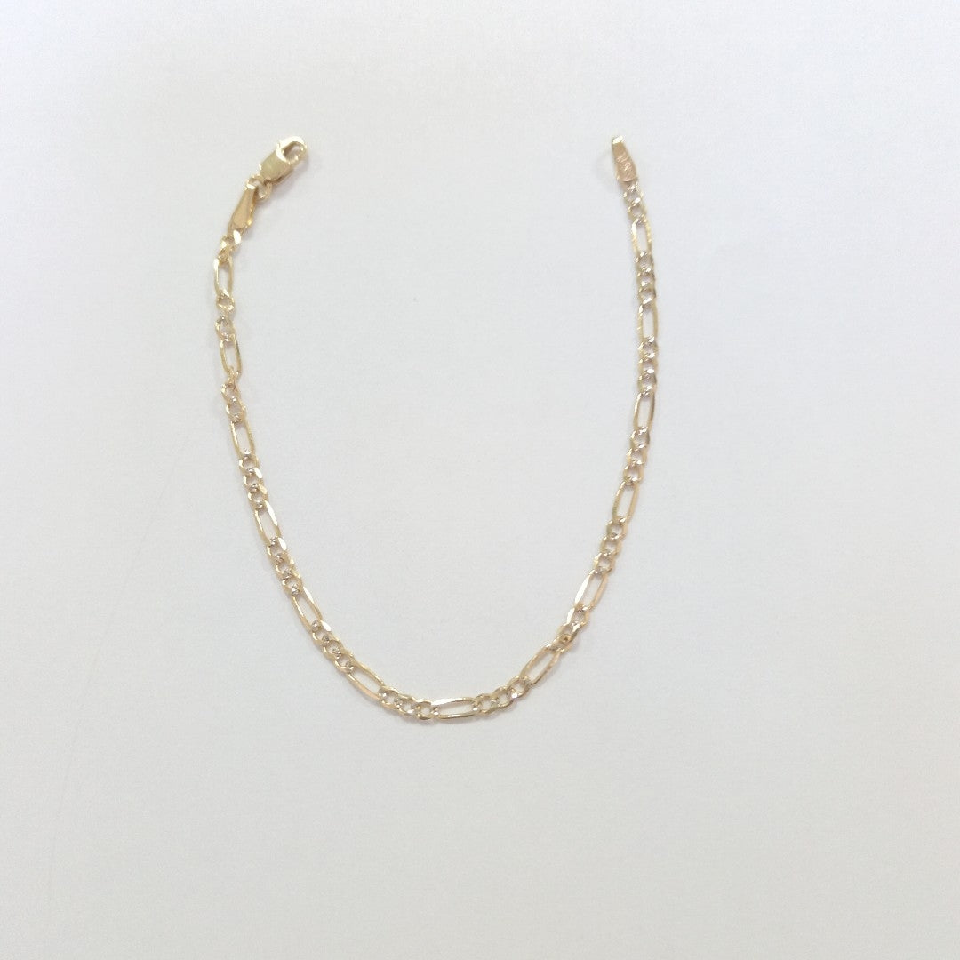 PULSERA 3X1 1.8G 18 CM (NUEVO)