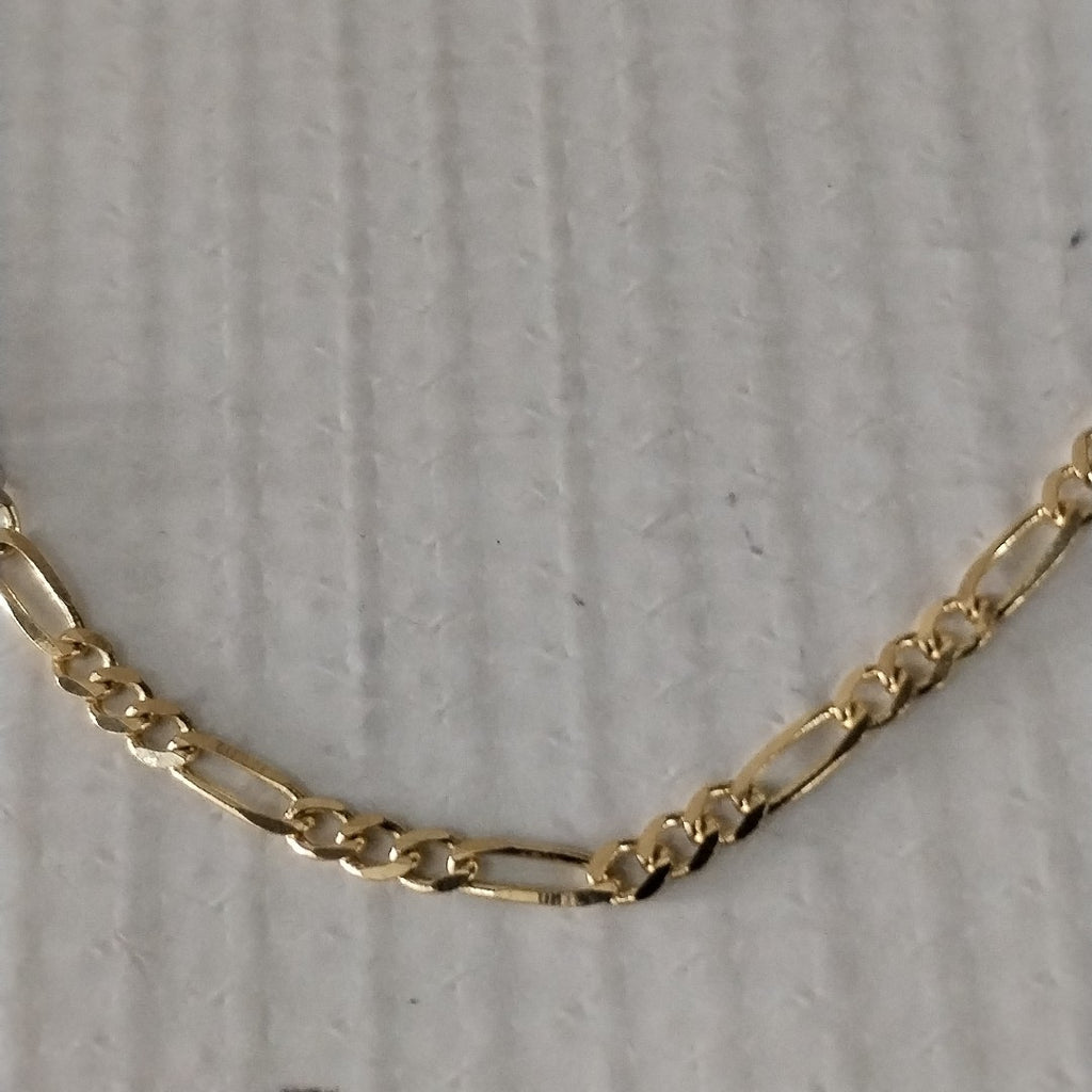 PULSERA 3X1 1.41G 18 CM (NUEVO)