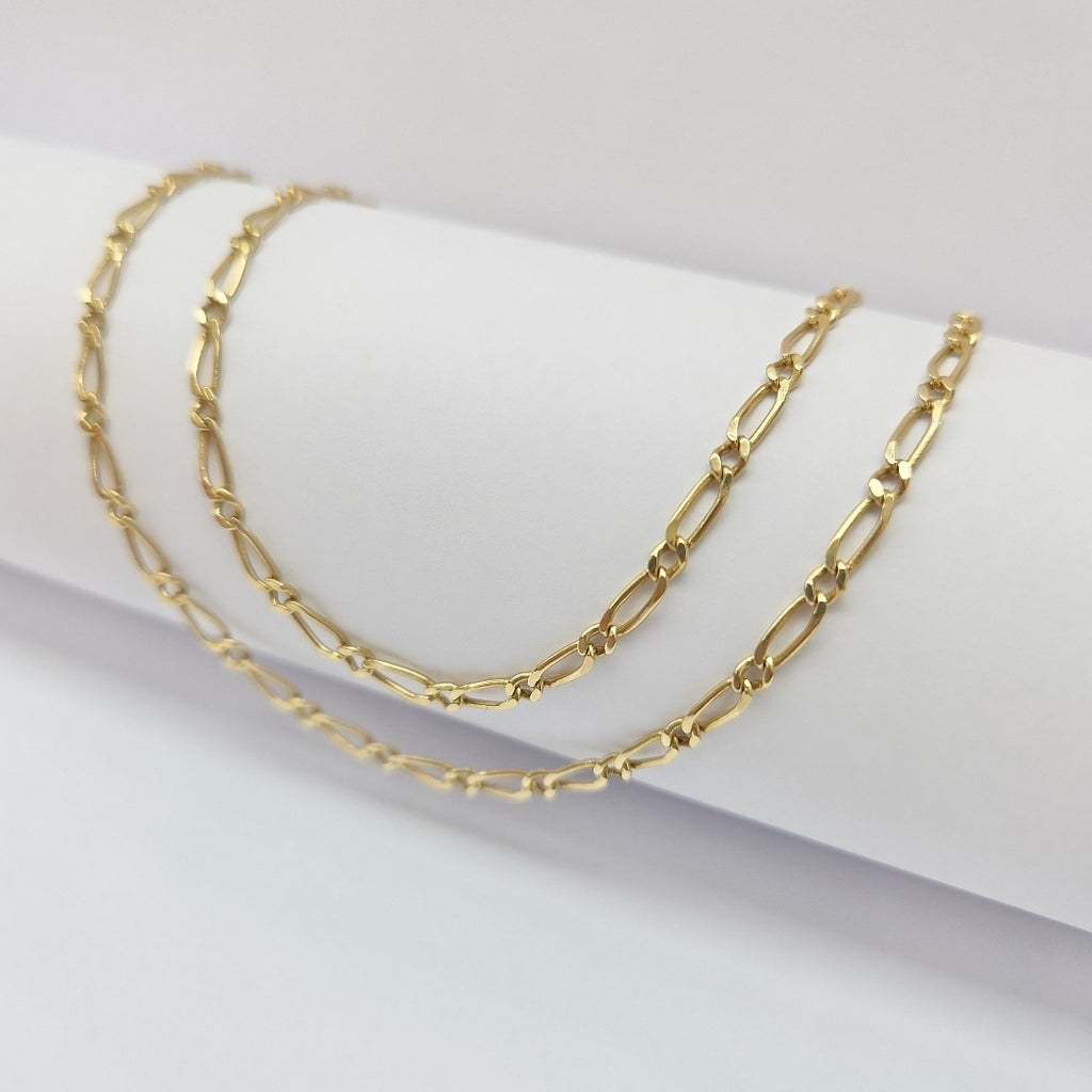 K1 8,00 GRMS 14 K ESPECIFICACIONES COMPLEMENTARIAS HECHURA ESPECIAL (SEMINUEVO)