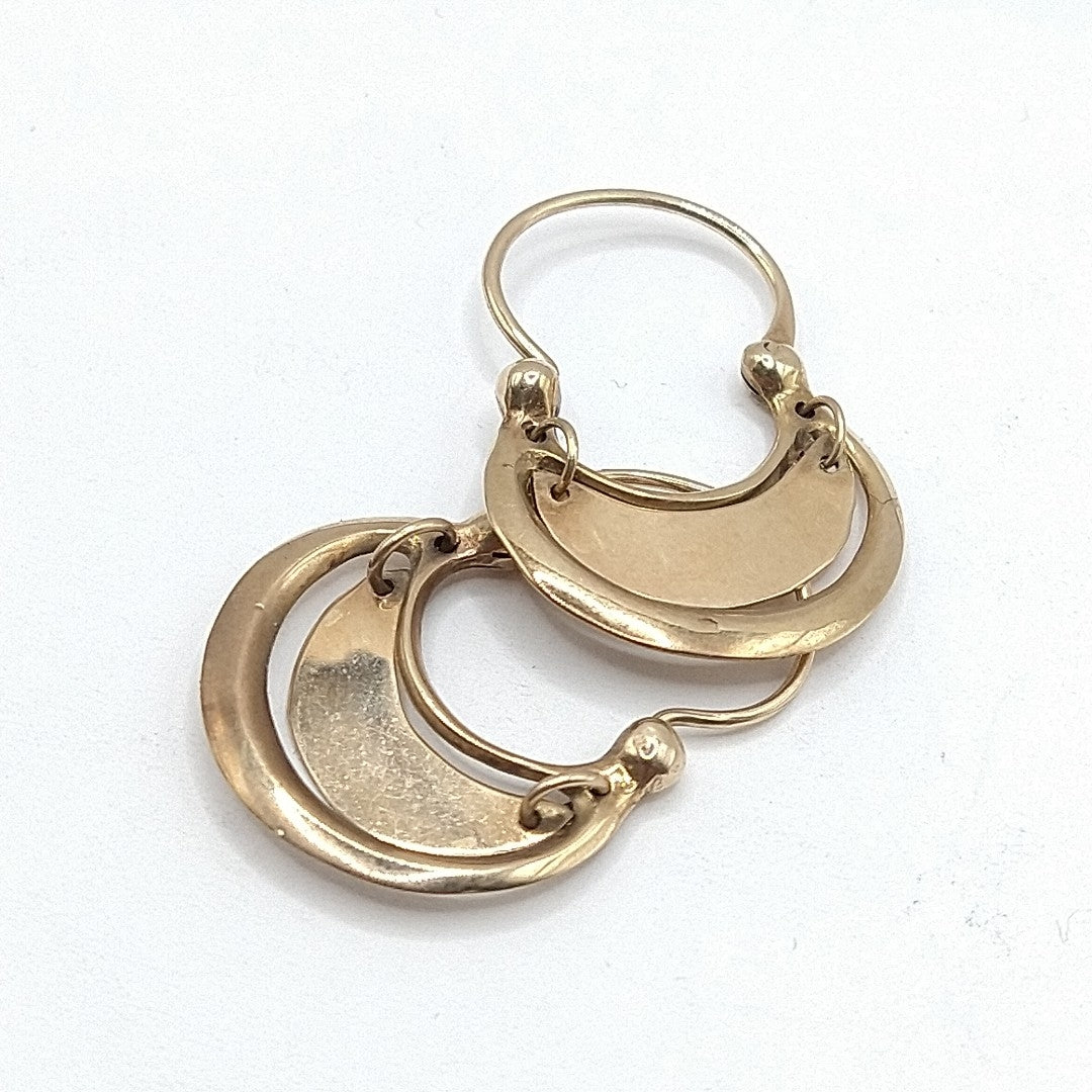 K1 3,00 GRMS 8 K ESPECIFICACIONES COMPLEMENTARIAS ARRACADAS PAPALOTE (SEMINUEVO)