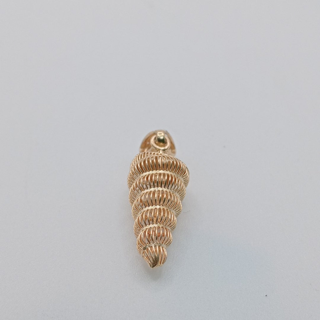 K1 1,20 GRMS 14 K ESPECIFICACIONES COMPLEMENTARIAS DIJE (SEMINUEVO)