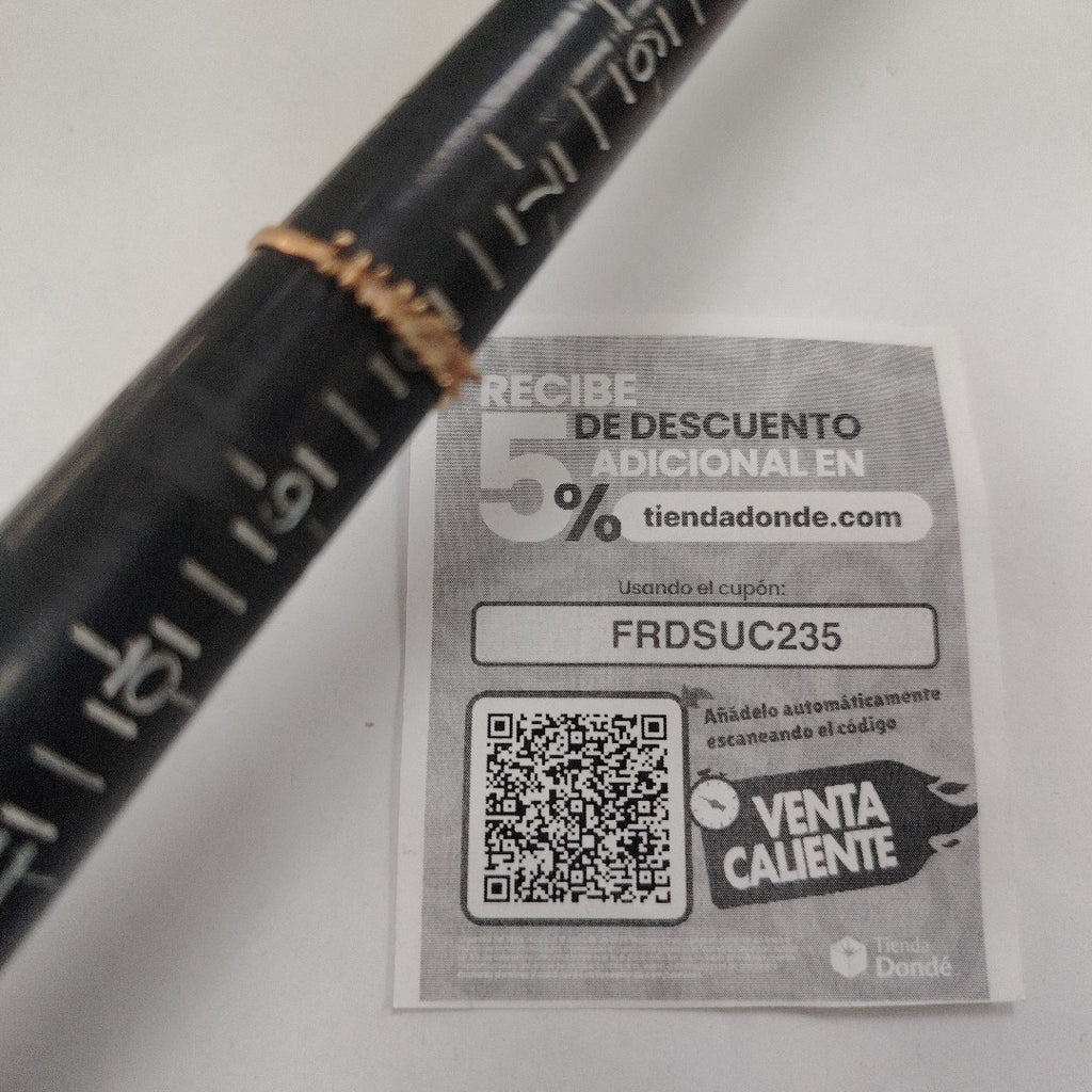 ANILLITO. ORO. 14 K 1.3 GRMS (SEMINUEVO)