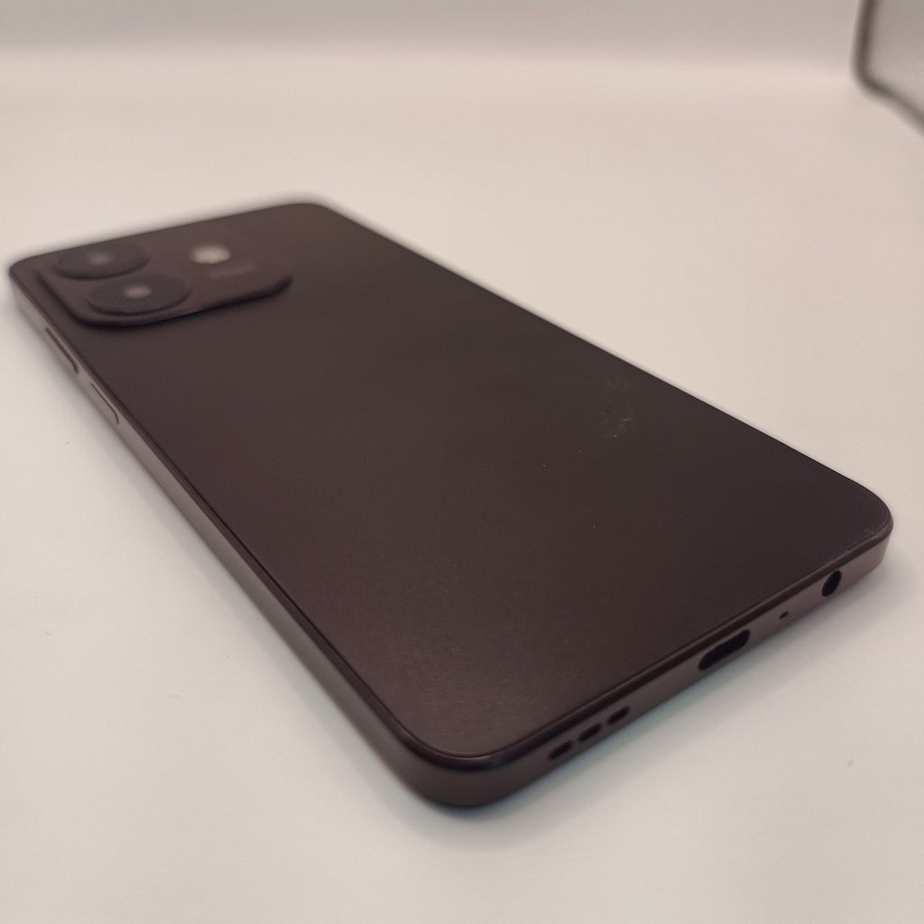 CELULAR OPPO  A40 CPH2669 (2024) 256 GB 4 GB RAM (SEMINUEVO)