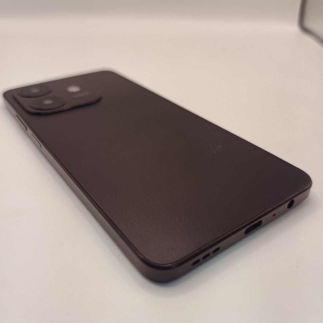 CELULAR OPPO  A40 CPH2669 (2024) 256 GB 4 GB RAM (SEMINUEVO)